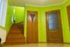 Дома для отпуска Vacation home Lubov Каменец-Подольский-0