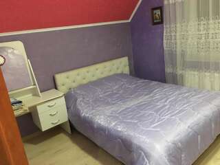Дома для отпуска Vacation home Lubov Каменец-Подольский Дом для отпуска-7