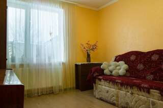 Дома для отпуска Vacation home Lubov Каменец-Подольский Дом для отпуска-16