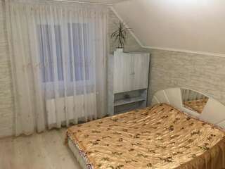 Дома для отпуска Vacation home Lubov Каменец-Подольский Дом для отпуска-24