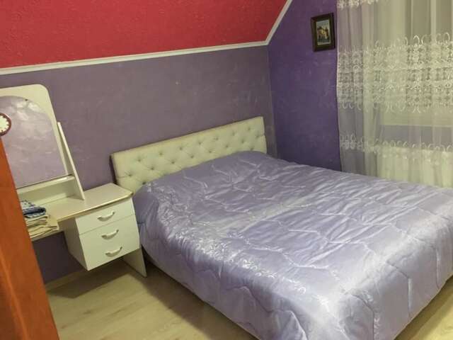 Дома для отпуска Vacation home Lubov Каменец-Подольский-28